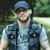 Bottoms Up - Brantley Gilbert
