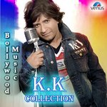 Обложка трека I Love You for What You Are (From "Aap Ki Khatir")