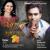 Ei Jeevan - Tarali Sarma