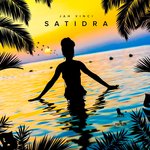 Обложка трека Satidra