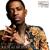Long Enough - Rich Homie Quan