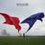Born on a Horse - Biffy Clyro