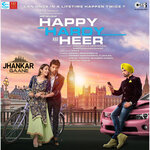 Обложка трека Teri Meri Kahani
