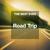 Bubbles - Biffy Clyro