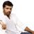 Jhalak Dikhlaja - Himesh Reshammiya