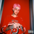 red drop shawty - Lil Peep