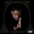 Changed - Rich Homie Quan