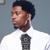 Walk Thru ft Problem (Instrumental (Prod League Of Starz) - Rich Homie Quan