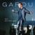 Gitan - Garou