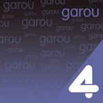 Обложка трека L'aveu