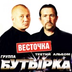 Обложка трека Эх Шарик Я как и ты был на цепи.