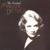 Peter - Marlene Dietrich