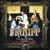 Why - Fruupp