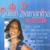 Take a Chance 95 - Queen Samantha