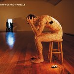 Обложка трека Get Fucked Stud