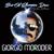 Utopia - Me Giorgio - Giorgio Moroder