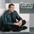 Et si on dormait - Garou