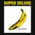 There She Goes Again - The Velvet Underground