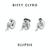Herex - Biffy Clyro