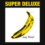 Обложка трека Heroin