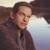 Version integrale - Garou