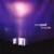 Who Is The Loved One? - Sami Yusuf