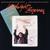 Love's Theme - Giorgio Moroder
