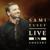 Awake - Sami Yusuf
