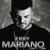 Odio lui - Erry Mariano