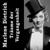 Wenn ich mir was wünschen dürfte - Marlene Dietrich
