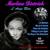 I've Been In Love Before - Marlene Dietrich