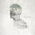 We (Too) Shall Rest - Ólafur Arnalds