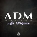 Обложка трека Sa présence