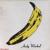 Femme Fatale - The Velvet Underground