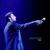 Mother - Sami Yusuf