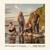 Headin' West - Jeff Scroggins & Colorado