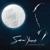 No Word Is Worthy - Sami Yusuf