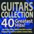 Over the Rainbow - Guitar Duo