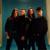 Parallel Minds - Conception
