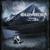 Slanias Song - Eluveitie