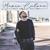 Chillo scemo - Marco Calone