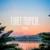 Foret Tropical - Remundo