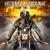 Fear - Herman Frank