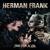 Teutonic Order - Herman Frank