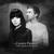 Nocturne in C Sharp Minor - Ólafur Arnalds