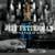 Bottle Full of Blues - Jeff Fetterman