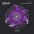 You Got It - Markus Homm