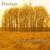 Big Time - Hardage