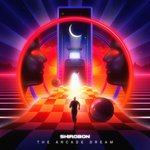 Обложка трека Into the Zone