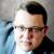 Водила (2018) - Виктор Вайс